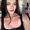 beautyguru4you